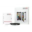 Datacolor Spyder Checkr Photo New