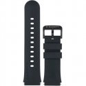 Garett Kids Rel 4G Black strap Garett Kids Rel 4G Black strap
