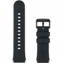 Garett Kids Rel 4G Black strap Garett Kids Rel 4G Black strap