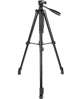 Beiwe BV-590 Camera Tripod