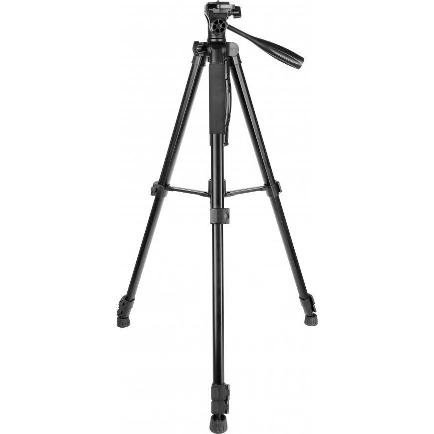 Beiwe BV-590 Camera Tripod
