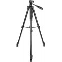 Beiwe BV-590 Camera Tripod Beiwe BV-590 Camera Tripod