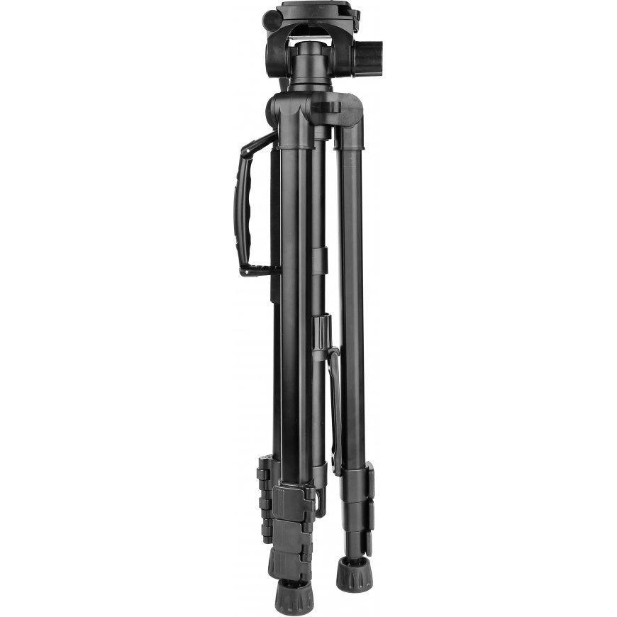 Beiwe BV-590 Camera Tripod – 2