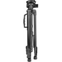 Beiwe BV-590 -kamerajalusta Beiwe BV-590 -kamerajalusta