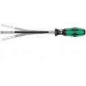 Wera 393 S Vienas suktuvas