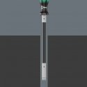 Wera 393 S Single