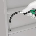 Wera 393 S Single