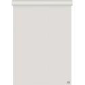 Nobo kierrätetty fläppitaulupaperi 58 x 81 cm, blankko/ruutu, 2 x 50 arkkia, 70g/m² Nobo kierrätetty fläppitaulupaperi 58 x 81 cm, blankko/ruutu, 2 x 50 arkkia, 70g/m²