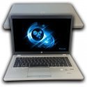 IBOX WASHER 80X30 CM LED AURORA GAMING MPG5 IBOX WASHER 80X30 CM LED AURORA GAMING MPG5