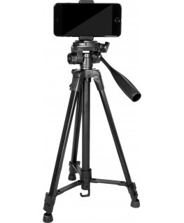 Beiwe BV-540 Camera Tripod