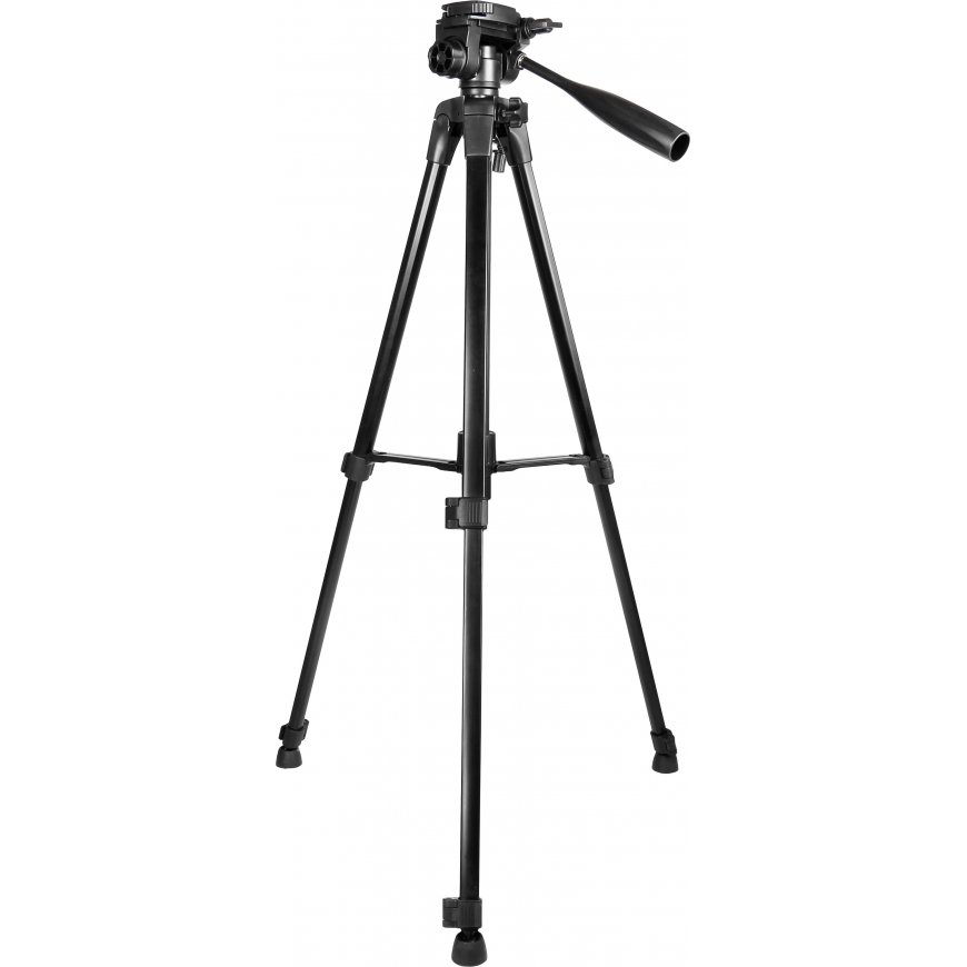 Beiwe BV-540 Camera Tripod – 2