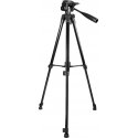 Beiwe BV-540 Camera Tripod