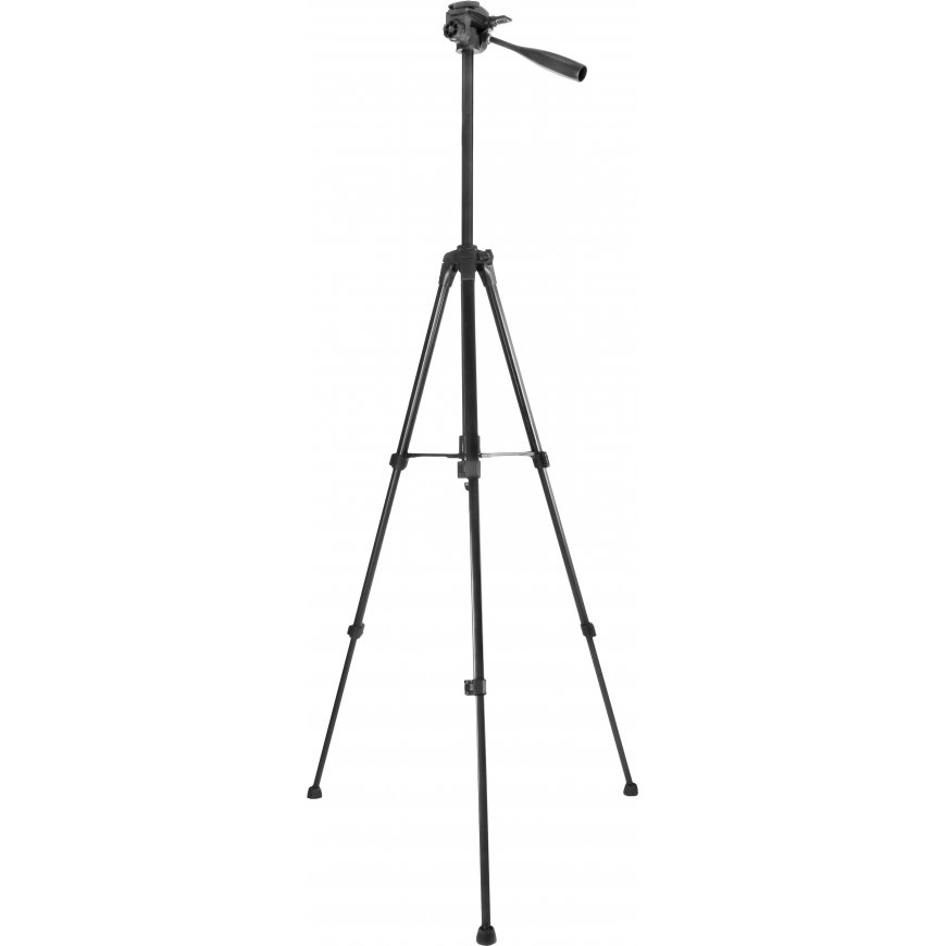 Beiwe BV-540 -kamerajalusta – 4