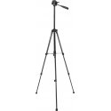Beiwe BV-540 -kamerajalusta Beiwe BV-540 -kamerajalusta