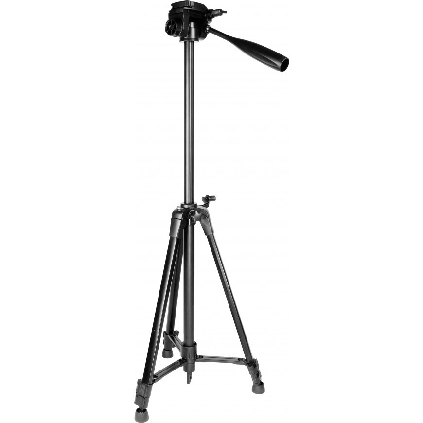 Beiwe BV-540 -kamerajalusta – 5