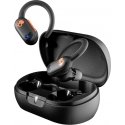 Skullcandy Push ANC Active nappikuulokkeet aktiivisella melunvaimennuksella, musta Skullcandy Push ANC Active nappikuulokkeet aktiivisella melunvaimennuksella, musta