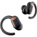 Skullcandy Push ANC Active headphones with active noise reduction, black