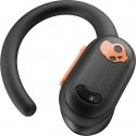 Skullcandy Push ANC Active headphones with active noise reduction, black