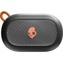 Skullcandy Push ANC Active nappikuulokkeet aktiivisella melunvaimennuksella, musta Skullcandy Push ANC Active nappikuulokkeet aktiivisella melunvaimennuksella, musta