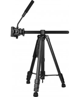 Beiwe BV-590H6 Camera Tripod