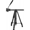 Beiwe BV-590H6 -kamerajalusta Beiwe BV-590H6 -kamerajalusta