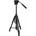 Beiwe BV-590H6 -kamerajalusta Beiwe BV-590H6 -kamerajalusta