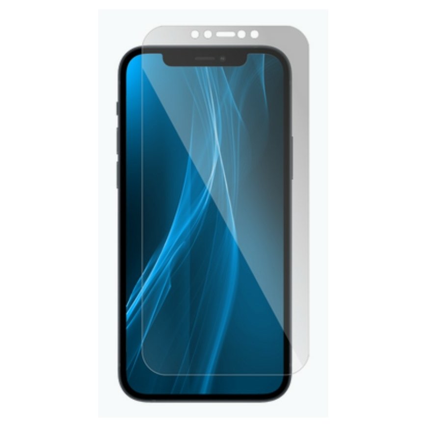 MyScreen Diamond Glass Selge ekraanikaitse Apple 1 tk – 2