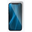 MyScreen Diamond Glass Clear screen protector Apple 1 pc(s) MyScreen Diamond Glass Clear screen protector Apple 1 pc(s)