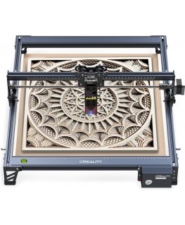 Creality Laser Falcon Engraver 10W laser engraver