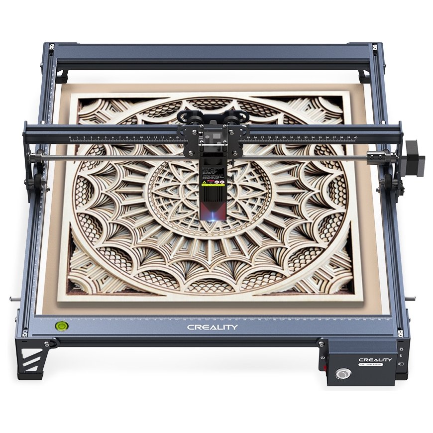 Creality 3D Creality Laser Falcon Engraver