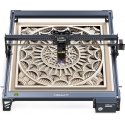 Creality Laser Falcon Engraver 10W -laserkaiverrin