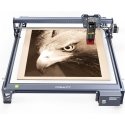 Creality Laser Falcon Engraver 10W laser engraver
