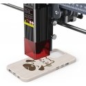 Creality Laser Falcon Engraver 10W -laserkaiverrin