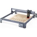 Creality Laser Falcon Engraver 10W -laserkaiverrin