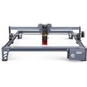 Creality Laser Falcon Engraver 10W -laserkaiverrin