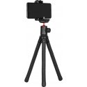 Beiwe BV-100 Bendable Camera Tripod Beiwe BV-100 Bendable Camera Tripod