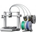 Bambu Lab A1 Combo 3D printer Bambu Lab A1 Combo 3D printer