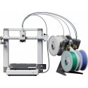 Bambu Lab A1 Combo 3D printer Bambu Lab A1 Combo 3D printer