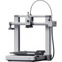 Bambu Lab A1 Combo 3D printer Bambu Lab A1 Combo 3D printer