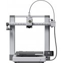 Bambu Lab A1 Combo 3D printer Bambu Lab A1 Combo 3D printer