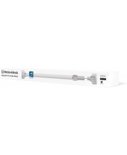 Eve MotionBlinds Upgrade Kit blind controller, Matter, upgrade kit