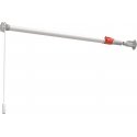 Eve MotionBlinds Upgrade Kit blind controller, Matter, upgrade kit Eve MotionBlinds Upgrade Kit blind controller, Matter, upgrade kit