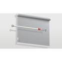 Eve MotionBlinds Upgrade Kit -verho-ohjain, Matter, päivityspaketti Eve MotionBlinds Upgrade Kit -verho-ohjain, Matter, päivityspaketti
