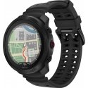 Polar Vantage M3 Sports Watch, Black, SL