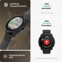 Polar Vantage M3 Sports Watch, Black, SL