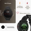 Polar Vantage M3 Sports Watch, Black, SL