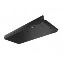 NATEC FELIMARE klaviatuur Kodu/kontor Bluetooth QWERTY US rahvusvaheline Must NATEC FELIMARE klaviatuur Kodu/kontor Bluetooth QWERTY US rahvusvaheline Must