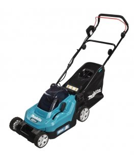 Makita DLM382Z žoliapjovė Baterija