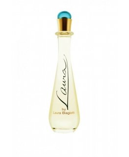 Laura Biagiotti Laura 75 ml Sievietes