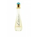Laura Biagiotti Laura 75 ml Sievietes Laura Biagiotti Laura 75 ml Sievietes
